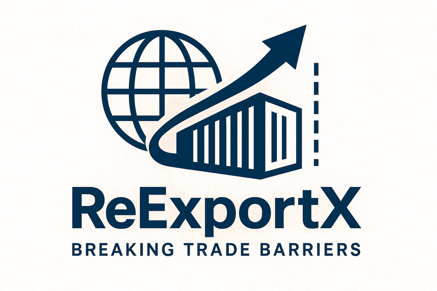 ReexportX